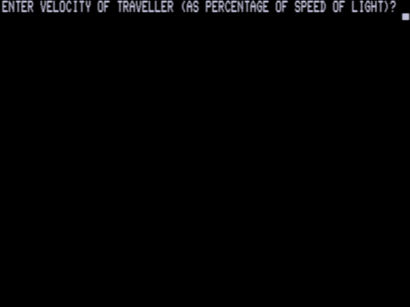 Screen shot